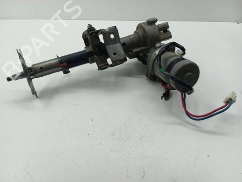 Electronic module TOYOTA COROLLA (_E12_) 2.0 D-4D (CDE120R, CDE120L_) | BP33880524M83 - Image 5