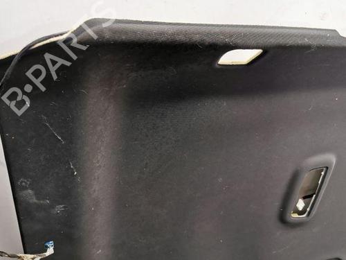 Interior roof MERCEDES-BENZ C-CLASS (W204) C 220 CDI (204.008) | BP28842010I12 