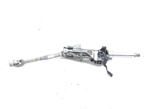 Steering column MERCEDES-BENZ EQA (H243) EQA 250 (243.701) | BP33919735M21 - Image 7