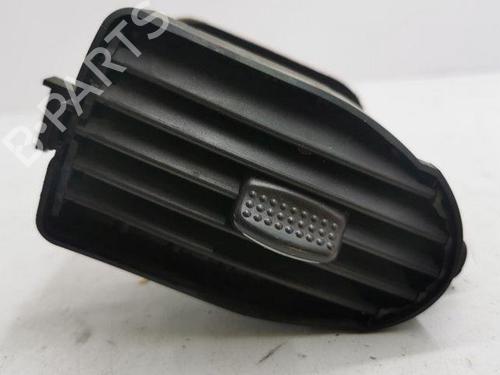 Used Air vent MERCEDES-BENZ A-CLASS (W168) A 170 CDI (168.008) (90 hp) 28857236