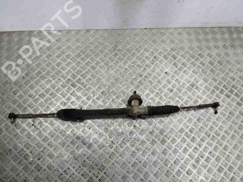 Used Steering rack OPEL CORSA D Hatchback Van (S07) 1.3 CDTI (L08) (75 hp) 28848871
