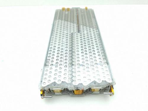 Battery TESLA MODEL S (5YJS) 85D AWD | BP40189847E11 - Image 3