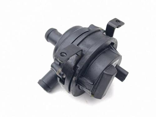 Auxiliary water pump JAGUAR I-PACE (X590) EV400 AWD | BP37090869M111 - Image 4