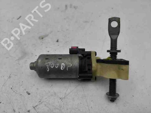 Used Other LEXUS IS C (GSE2_) 350 (GSE21) (318 hp) 28862123