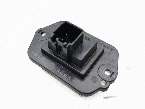 Heater resistor MAZDA CX-7 (ER) 2.2 MZR-CD AWD (ER10A) | BP39223699M108 - Image 4