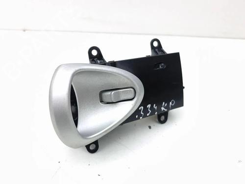 Used Front left interior door handle Front left interior door handle 33671420 33671420