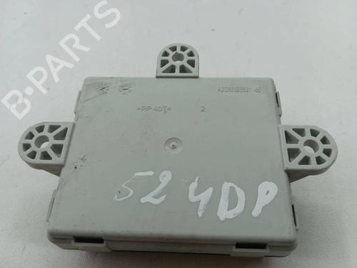 Electronic module VOLVO S60 II (134) D3 | BP33910593M83 - Image 5