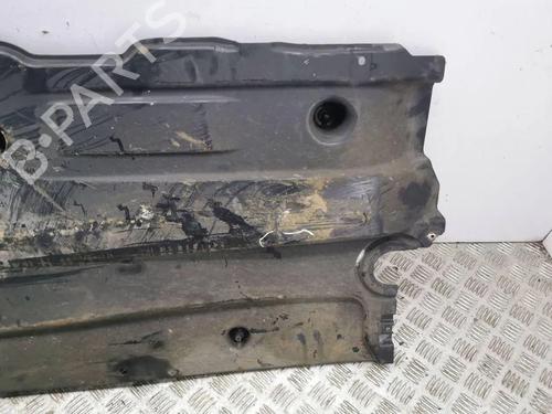 Underbody protection SEAT LEON (5F1) 1.4 TSI | BP36205089M92 - Image 6