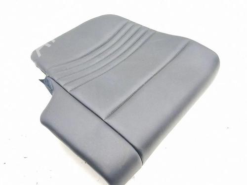 Sæde Bagtil PORSCHE 911 Targa (996) 3.6 | BP38248487C17 - Image 3