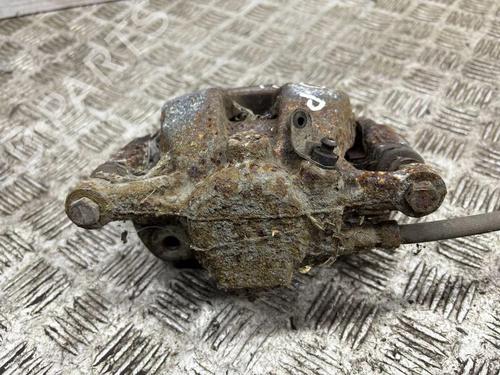 Right front brake caliper MINI MINI COUNTRYMAN (R60) One | BP36082496M104 - Image 4