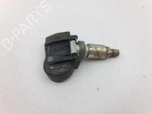 Electronic sensor HYUNDAI SANTA FÉ III (DM, DMA) 2.2 CRDi 4WD | BP28902035M84 - Image 5