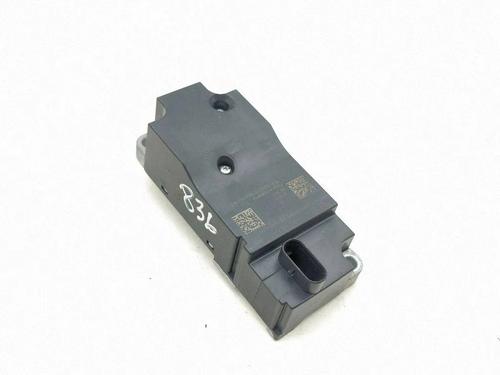 Electronic module AUDI A4 B9 Avant (8W5, 8WD) S4 TDI Mild Hybrid quattro | BP38247232M83 - Image 5