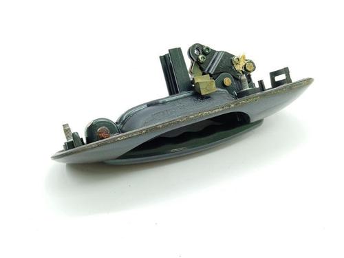 Rear left exterior door handle CHRYSLER VOYAGER IV (RG, RS) 3.8 | BP28892054C130 