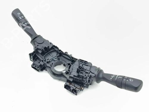 Steering column stalk TOYOTA C-HR (_X1_) 1.8 Hybrid (ZYX10_, ZYX11_, ZYX10R, ZYX11R) | BP34102927I23 - Image 2