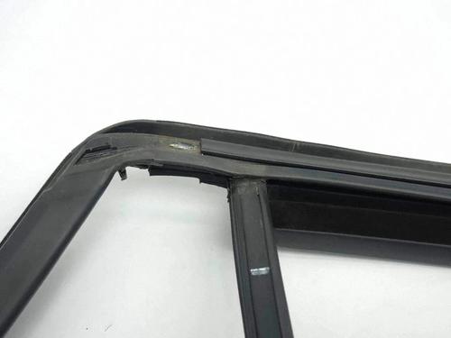Gummiliste VW T-ROC (A11, D11) 1.5 TSI | BP37289746C142 - Image 17