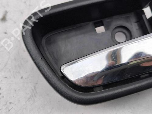 Front right interior door handle HONDA CR-V IV (RM_) 2.2 i-DTEC AWD (RE6) | BP37404247I14 - Image 4