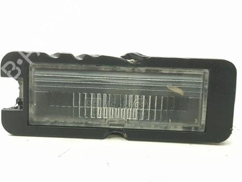 Interior roof light MASERATI QUATTROPORTE V 4.2 | BP28876179I8 