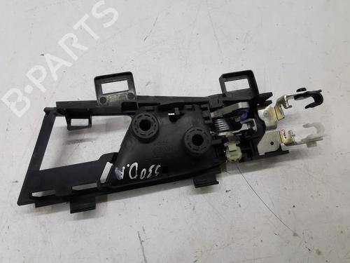 Front right interior door handle HONDA ACCORD VIII (CU) 2.2 i-DTEC (CU3) | BP36175017I14 - Image 6