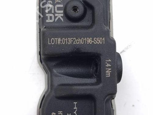 Electronic sensor JEEP CHEROKEE (KL) 2.2 CRD 4x4 | BP35959357M84 - Image 6