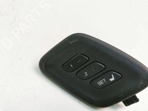Switch HONDA CR-V IV (RM_) 2.2 i-DTEC AWD (RE6) | BP37404278I30 - Image 2