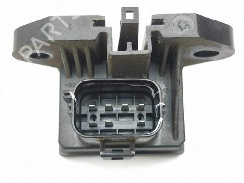 Módulo eletrónico FORD KUGA III (DFK) 1.5 EcoBlue | BP38251627M83 - Image 2