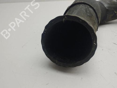 Pipe VOLVO S80 II (124) 2.4 D | BP28887053M125 