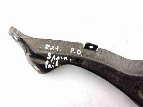 Support AUDI A6 Allroad C7 (4GH, 4GJ) 3.0 TDI quattro | BP29337624C155 