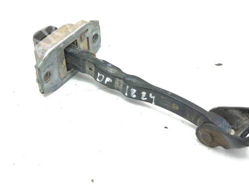 Used Hinge/Door check strap RENAULT MEGANE IV Grandtour (K9A/M/N_) 1.2 TCe 130 (K9MR) (130 hp) 28880151