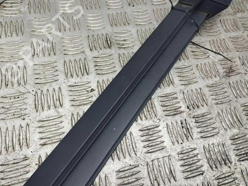 Tagræling SEAT ATECA (KH7, KHP) 1.5 TSI | BP33877424C65 - Image 4