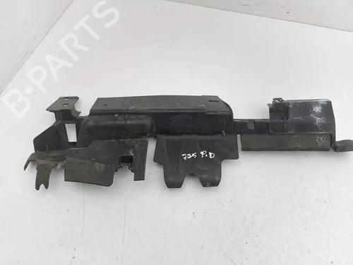 Pipe MINI MINI COUNTRYMAN (R60) Cooper S | BP28860770M125 - Image 9