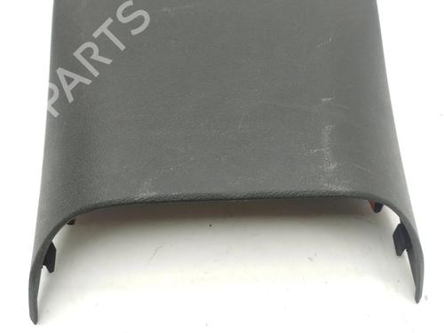 Luftventil HONDA ACCORD VIII (CU) 2.2 i-DTEC (CU3) | BP28872916I21 - Image 5