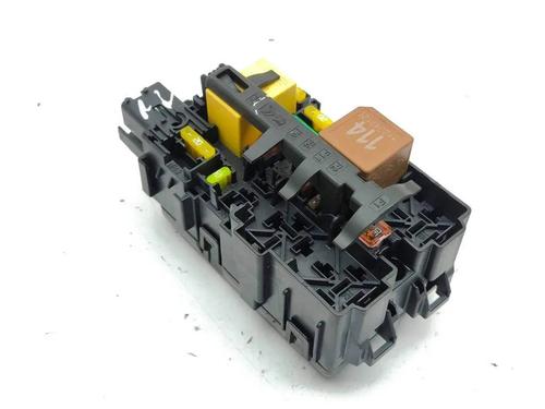 Fuse box JEEP AVENGER (J2) Electric | BP28881976E1 - Image 5