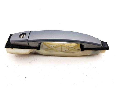 Rear left exterior door handle OPEL ANTARA A (L07) 2.2 CDTi 4x4 | BP29230991C130 