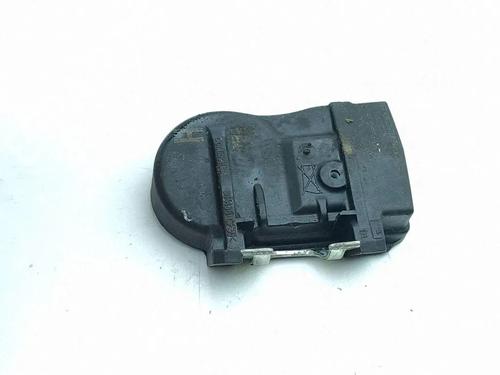 Elektronisk sensor JAGUAR E-PACE (X540) 2.0 D180 AWD | BP37626464M84 - Image 3