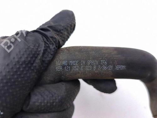 Pipe AUDI Q4 E-TRON Sportback (F4N) 40 | BP37688937M125 - Image 7
