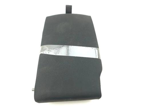 Armrest / Center console HYUNDAI i40 I (VF) 1.7 CRDi | BP36327837I20 - Image 7