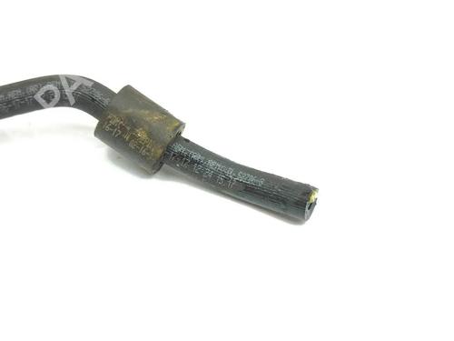 Pipe AUDI A4 B9 Avant (8W5, 8WD) 2.0 TDI | BP36204015M125 - Image 10