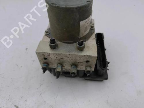 ABS pump HONDA CR-V III (RE_) 2.2 i-DTEC 4WD (RE6) | BP33253879M43 - Image 7
