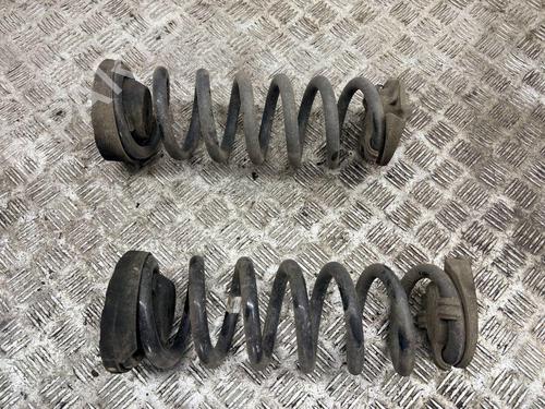 Used Shock absorber spring Shock absorber spring 37078307 37078307