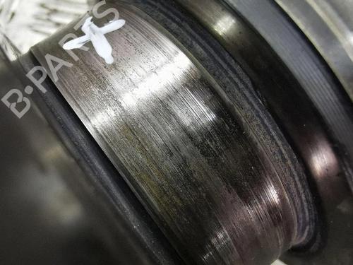 Other SUBARU FORESTER (SH_) 2.0 D AWD (SHH, SHD, SHN) | BP38242843O1 - Image 12