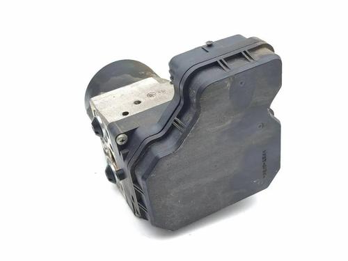 ABS pump LEXUS IS II (_E2_) 220d (ALE20) | BP33672755M43 - Image 6