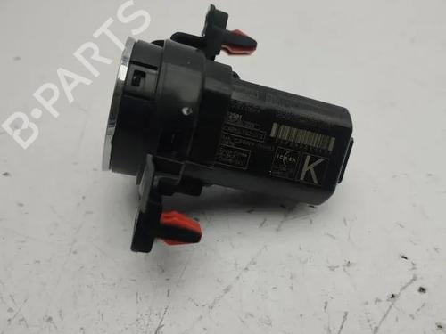 Switch TOYOTA C-HR (_X1_) 1.8 Hybrid (ZYX10_, ZYX11_, ZYX10R, ZYX11R) | BP28864654I30 - Image 4
