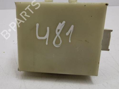 Used Electronic module TOYOTA AVENSIS (_T25_) 2.2 D-CAT (ADT251_, ADT251R) (177 hp) 28849255