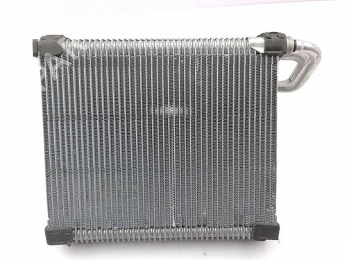 AC radiator OPEL ASTRA L (OV5) 1.2 (FPHNSL, FPHNSR) | BP28880911M32 - Image 8