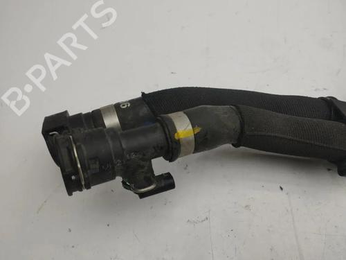 Pipe CITROËN C4 III (BA_, BB_, BC_) ë-C4 (BCZKXC, BZCKSC) | BP36104007M125 - Image 6