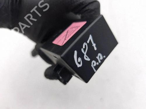 Electronic sensor OPEL ANTARA A (L07) 2.2 CDTi 4x4 | BP38095115M84 - Image 6