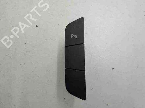 Used Switch FORD FOCUS IV (HN) 1.0 EcoBoost (125 hp) 28855687