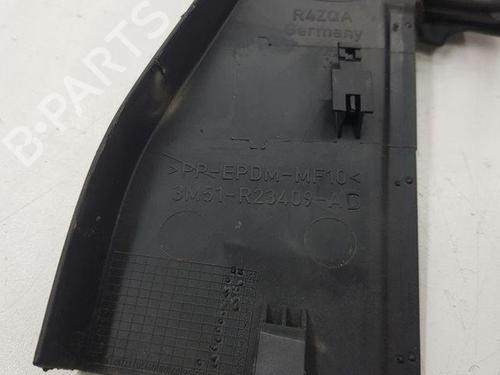 Højttaler FORD FOCUS C-MAX (DM2) 1.6 TDCi | BP28871388E2 