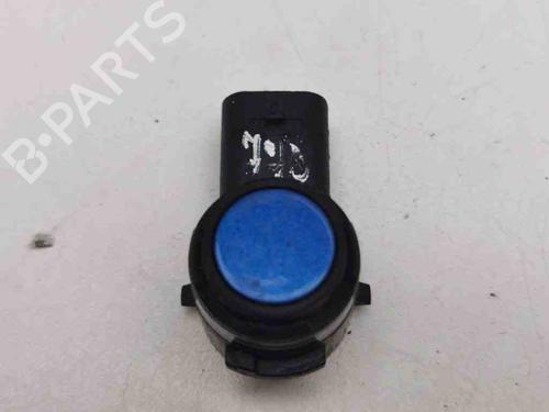 Used Electronic sensor VW T-ROC (A11, D11) 1.0 TSI (116 hp) 28899641