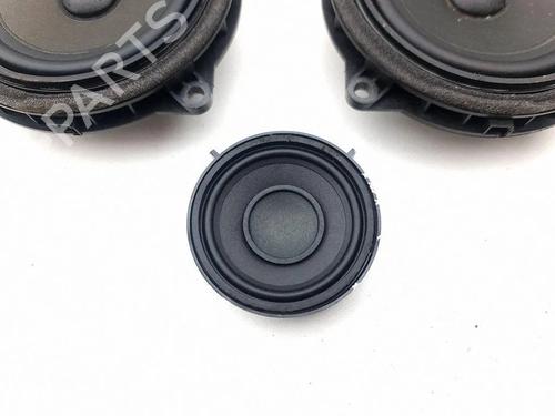 Electronic module MINI MINI (F55) Cooper D | BP38249252M83 - Image 4